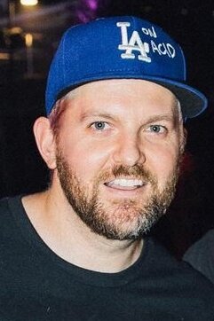 Dillon Francis