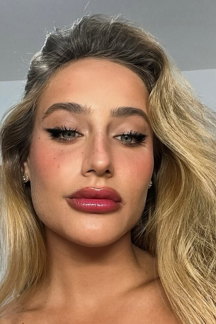 Bruna Griphao