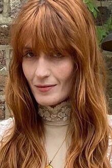 Florence Welch
