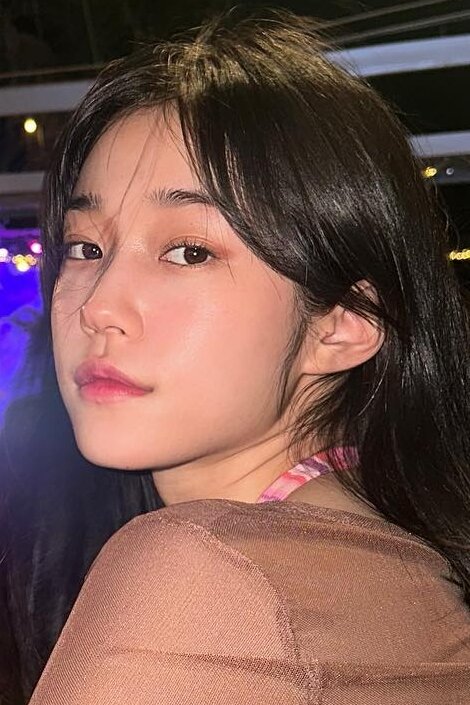 Roh Yoon-seo