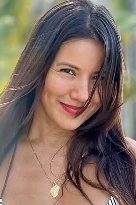 Caterin Escobar