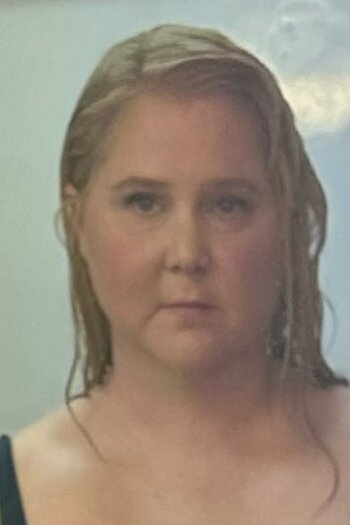 Amy Schumer