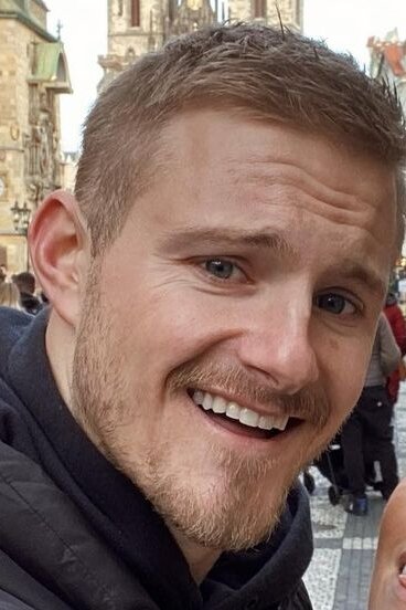 Alexander Ludwig