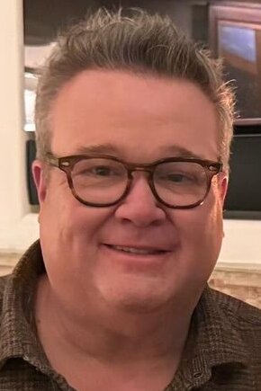 Eric Stonestreet