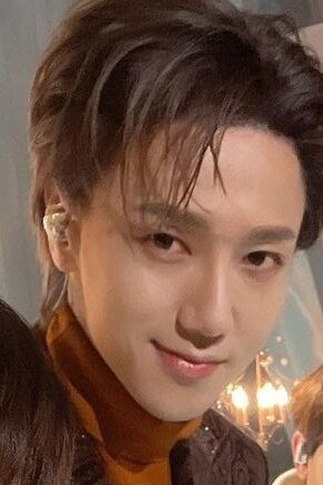 Yesung