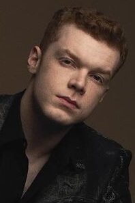 Cameron Monaghan