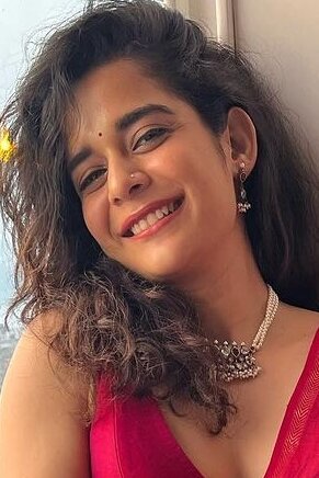 Mithila Palkar
