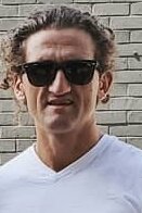 Casey Neistat