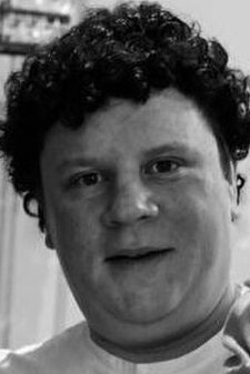 Evgeniy Kulik