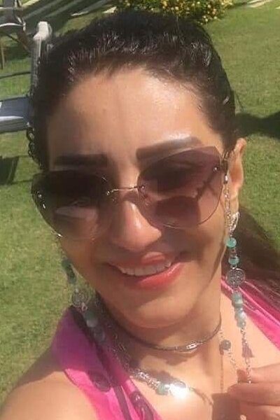 Wafaa Amer