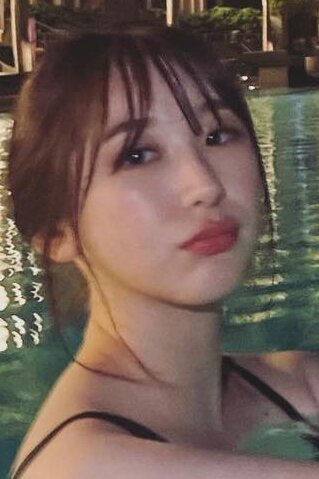 Lee Chae-yeon