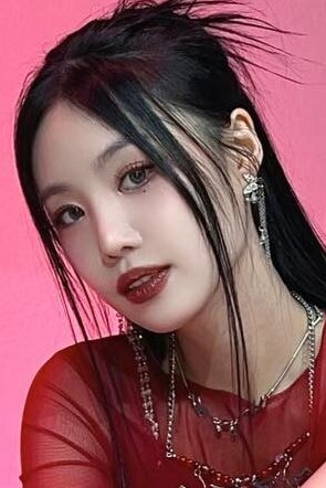 Seo Soo-jin