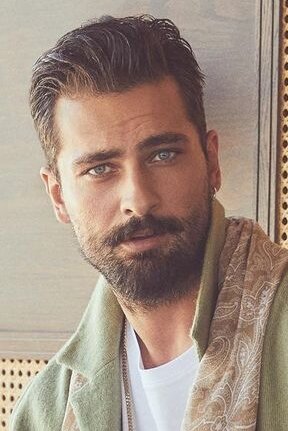 Onur Tuna