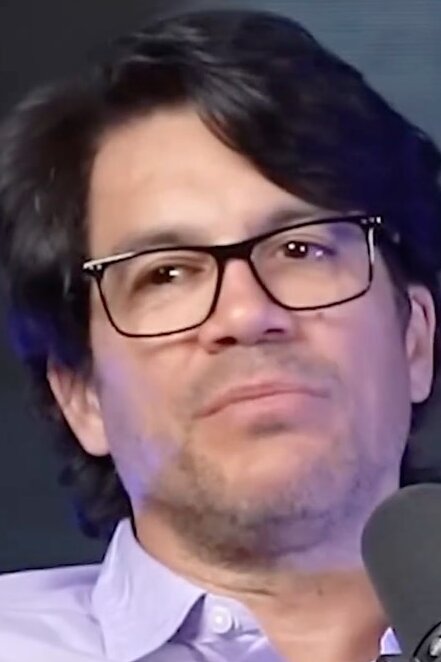 Tai Lopez