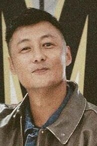 Shawn Yue Man-Lok