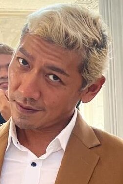 Niti Chaichitathorn