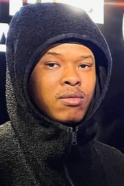 Nasty C