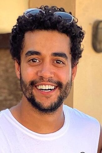 Khaled Anwar