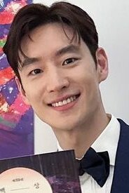 Lee Je-hoon