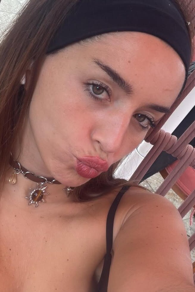 Lola Índigo
