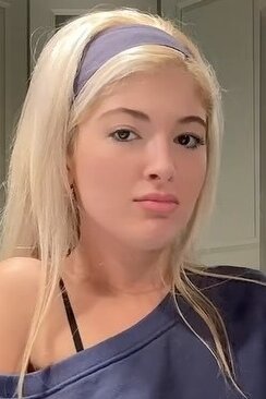 Donya Dadrasan