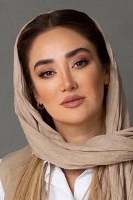 Bahareh Afshari