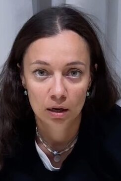 Ceyda Kasabalı