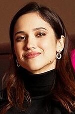 Lodovica Comello