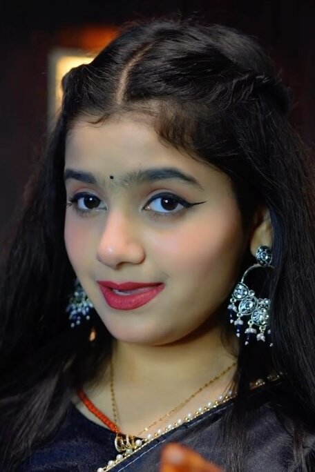 Vaishnavi Seth