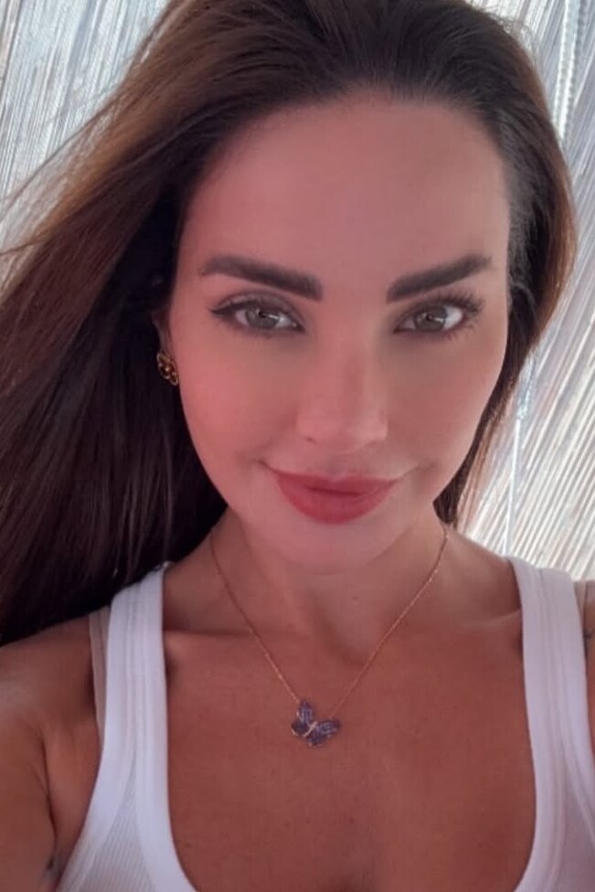 Dalida Khalil