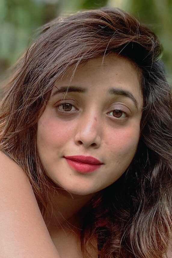 Rani Chatterjee
