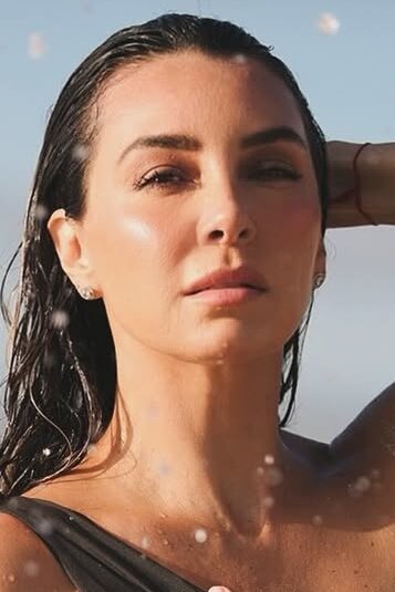 Elizabeth Gutiérrez