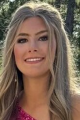 Jamie Lynn Spears