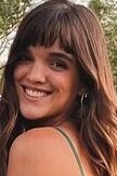 Malena Ratner