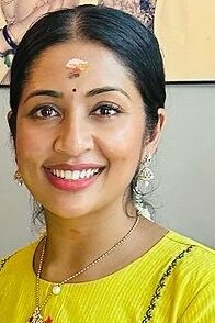 Navya Nair