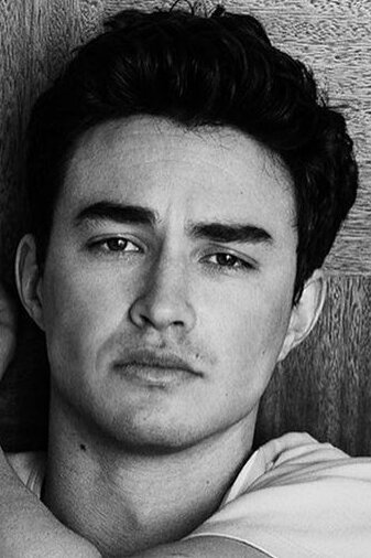 Gavin Leatherwood