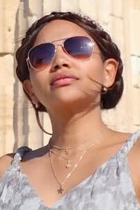 Yarissa