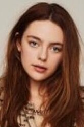 Danielle Rose Russell