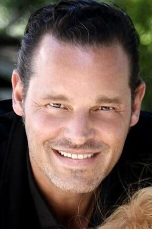 Justin Chambers