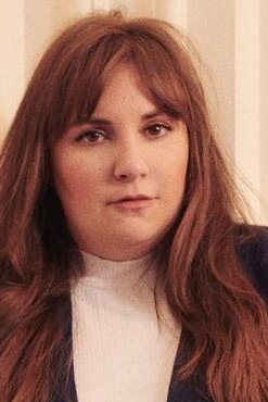 Lena Dunham