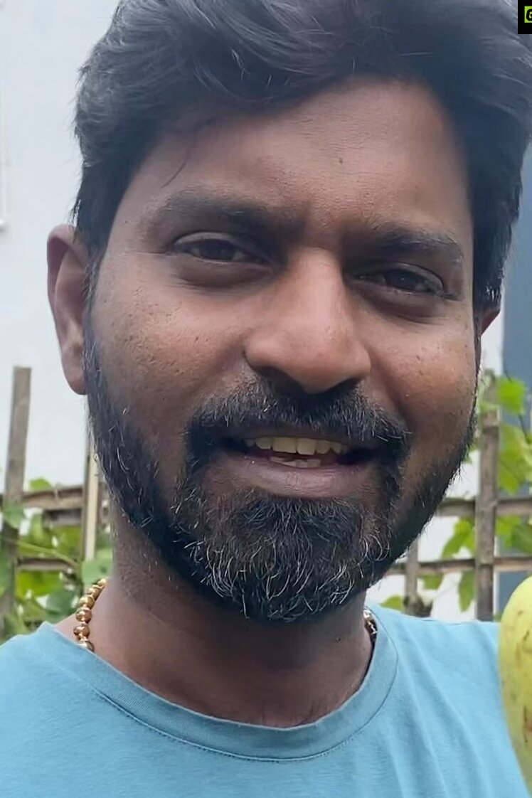 Ma Ka Pa Anand