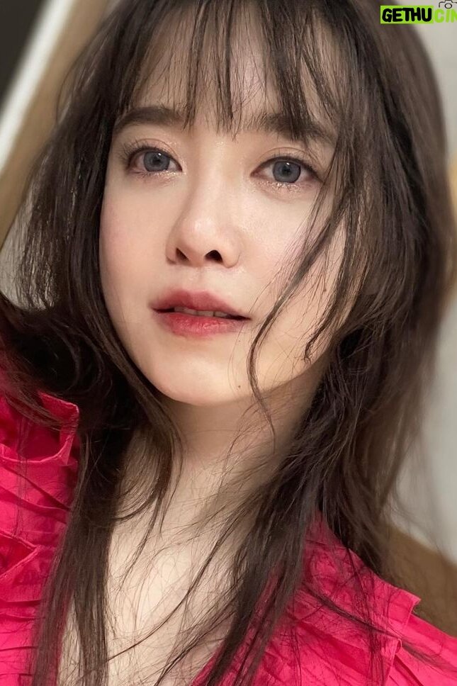 Koo Hye-sun