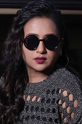 Suma Kanakala