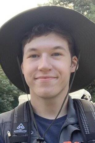 Devin Druid