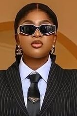 Wumi Toriola