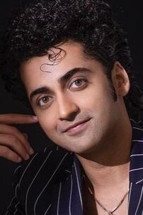 Sumedh Mudgalkar