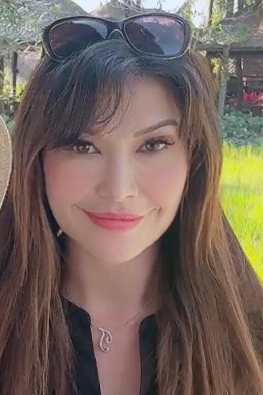 Tamara Bleszynski