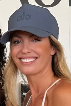 Rocío Guirao Díaz