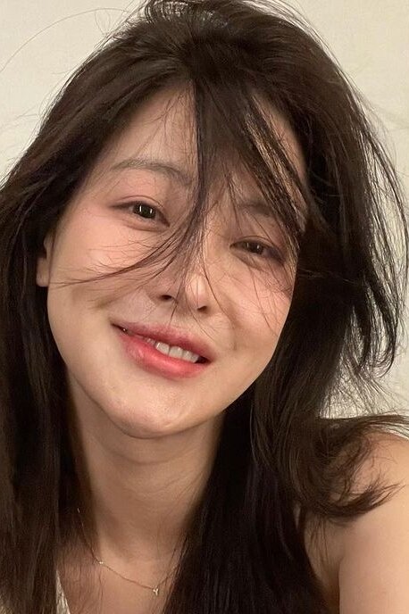 Oh Yeon-seo
