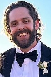 Thomas Rhett